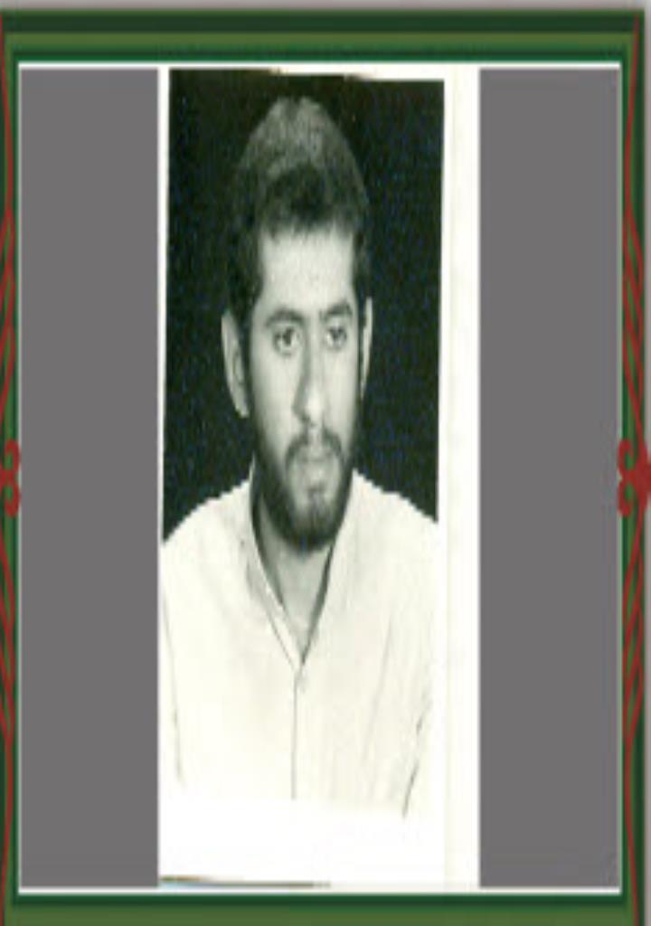 فاقد تصویر